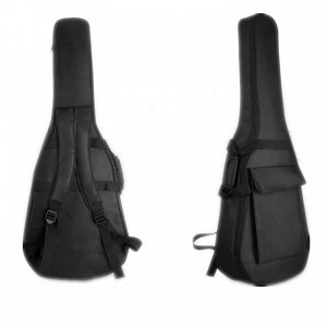 39 Inch Classic Bag with 10mm Padding