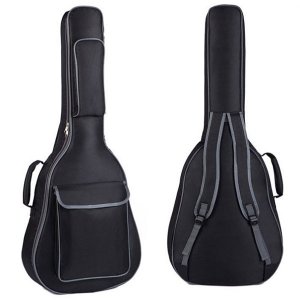 41 inch 10mm Acoustic Bag