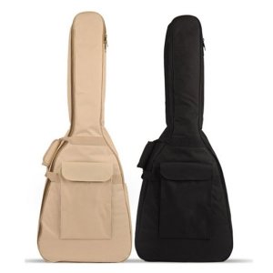 41 Inch 15mm Acoustic Guitar Bag