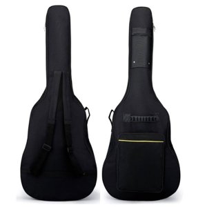 41 Inch 5mm Acoustic Bag