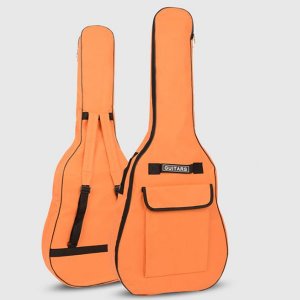 Guitar Bag