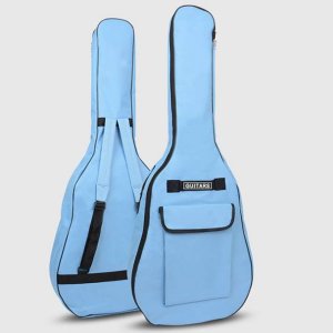 Bass Bag