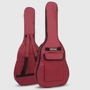 41 Inch Guitar Bag