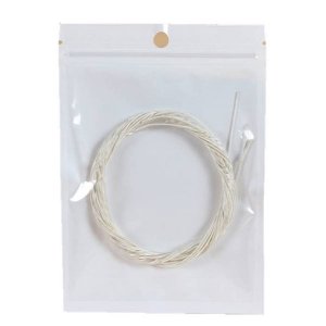 Classical Guitar String