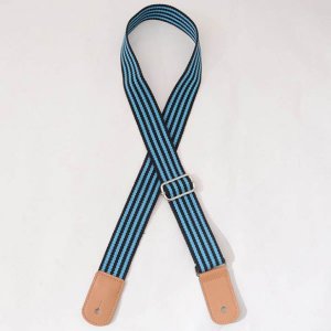 Ukulele Strap