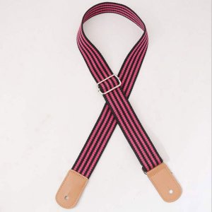 China Ukulele Strap