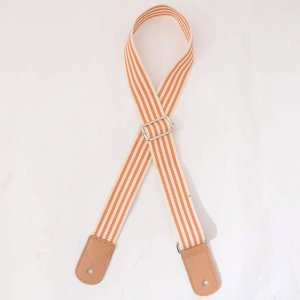 Ukulele Strap