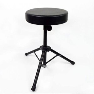 Drum Stool