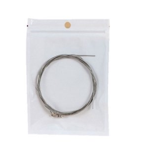 Electric Guitar String