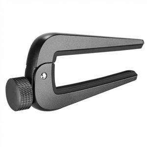 Fashionable High Quality Guitar Capo