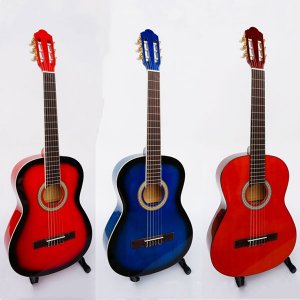 Classical Guitar