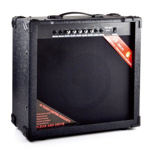 Guitar Bass Speaker