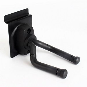 Guitar Short Hanger