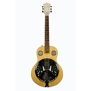 Acoustic Guitar