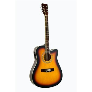 Acoustic Guitar