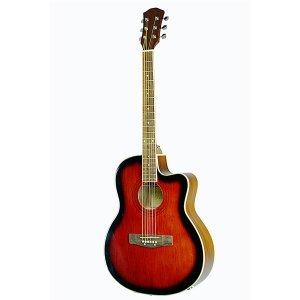 Acoustic Guitar