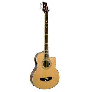 HMGAB47 Acoustic Guitar