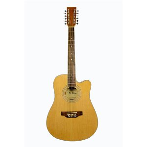 Acoustic Guitar