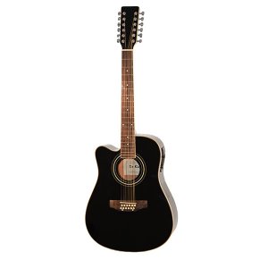 Acoustic Guitar