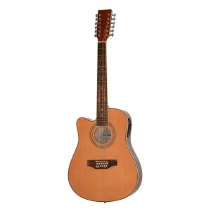 Acoustic Guitar