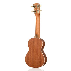 Ukulele