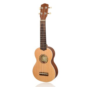 HMUK21-100 Ukulele