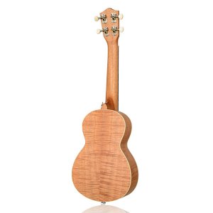 Ukulele