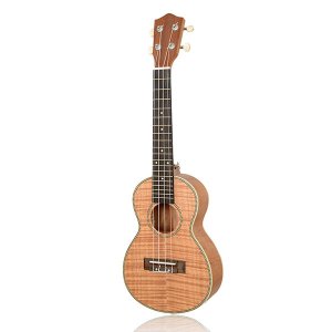 HMUK23-200 Ukulele