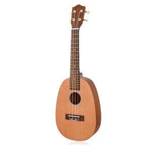 HMUKP26-200 Ukulele