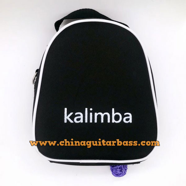 Kalimba Bag