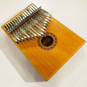 Kalimba