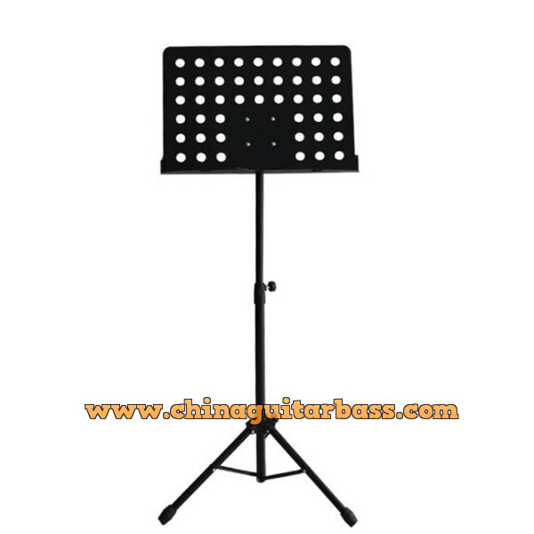 Large Music Stand