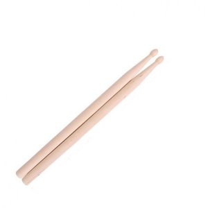 Maple Drum Stick