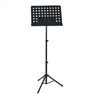 Medium Music Stand