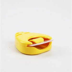 Plastic Guitar Pick Holder