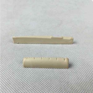 PPS Nut And Saddle For Acoustic Guitar