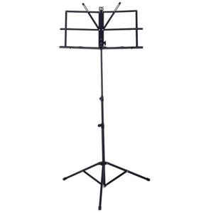 Small Music Stand