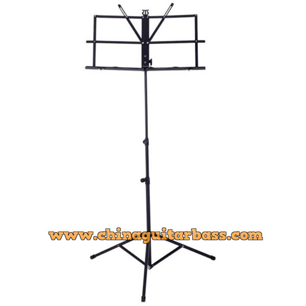 Small Music Stand