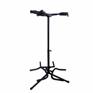 Straight Guitar Stand