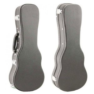 Ukulele Hard Case